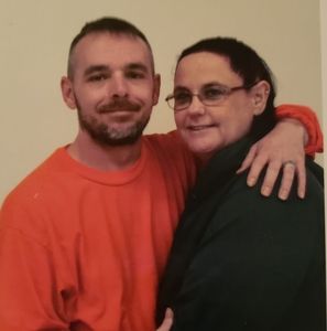 Meet your Posher, Becky